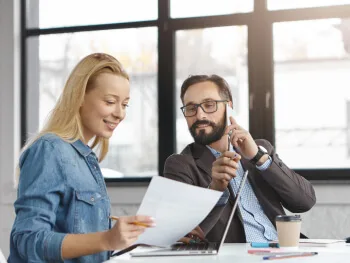 Today’s Blog Industry Finance  Business Consulting. - 亚星体育APP