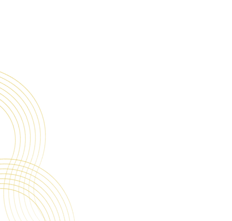 免費獲取報價，立即聯繫 - 亚星体育APP