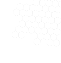 常見問題解答 - 亚星体育APP