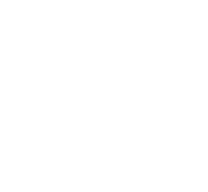 賽事業務增長 - 亚星体育APP