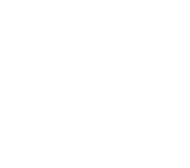 掌握世界杯脉搏，精彩赛事尽收眼底 - 亚星体育APP
