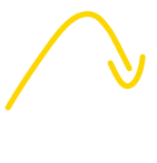 Expert Solutions for Corporate  Financial Success. - 亚星体育APP