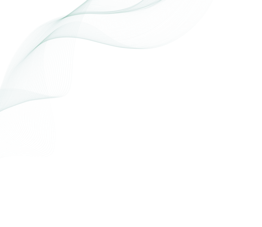 安全便捷操作，無縫觀賽體驗 - 亚星体育APP