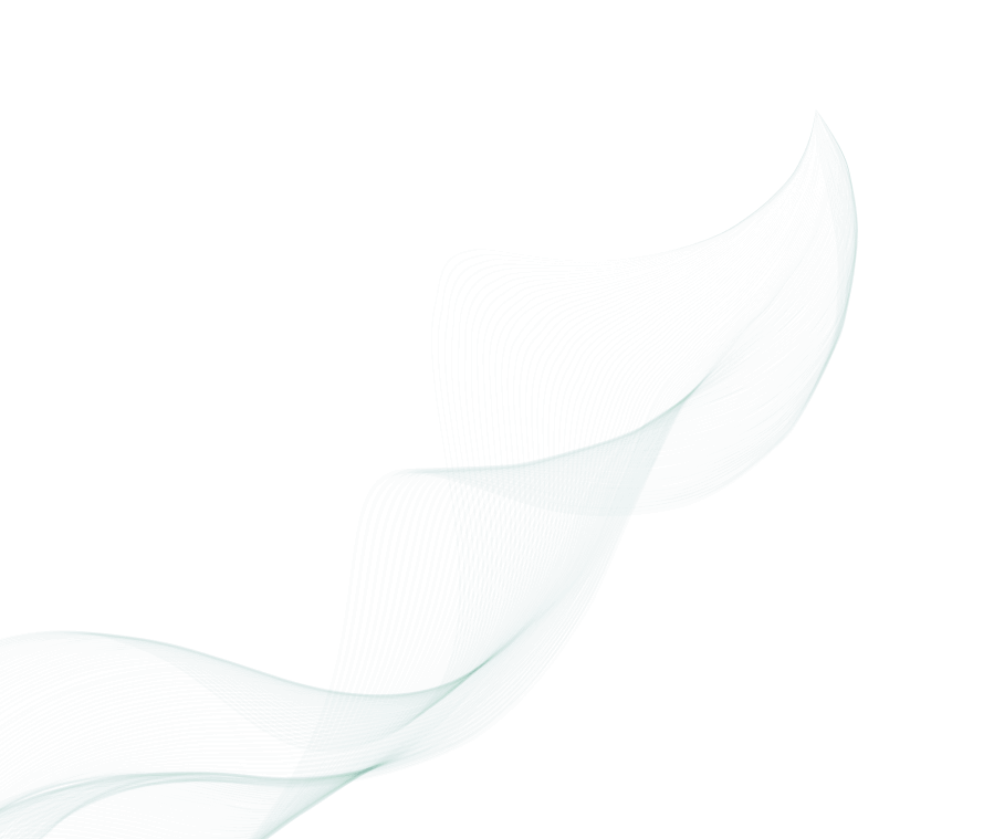 安全便捷操作，無縫觀賽體驗 - 亚星体育APP