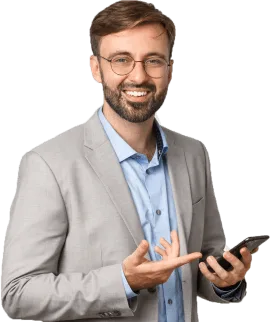 Our Financial Experts The Team  Member Solution. - 亚星体育APP