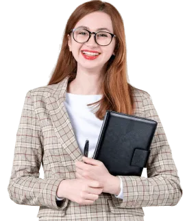 Our Financial Experts The Team  Member Solution. - 亚星体育APP