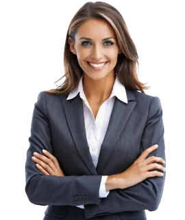 Our Financial Experts The Team  Member Solution. - 亚星体育APP