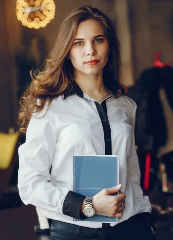 Our Financial Experts The Team  Member Solution. - 亚星体育APP