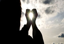 亚星官网：澎湃新闻 ｜ 运动家.