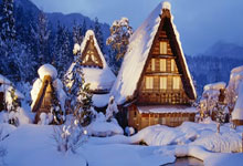 B费：我收藏了很多球衣，有C罗和梅西的；伊涅斯.