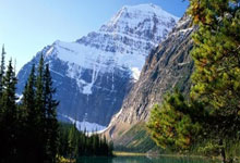 亚星官网：CBA：山东高速男篮客场80-98山西队 三连胜遭终结.