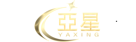 亚星(官网)www.yaxin0222.com